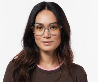 Blue light Blocking Daytime & Computer Glasses For Sweet Sleep and Healthy Body