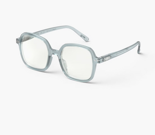 Blue light Blocking Daytime & Computer Glasses For Sweet Sleep and Healthy Body