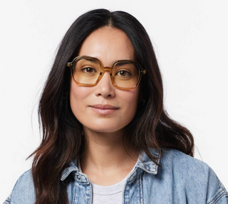 Blue light Blocking Daytime & Computer Glasses For Sweet Sleep and Healthy Body