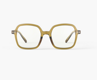 Blue light Blocking Daytime & Computer Glasses For Sweet Sleep and Healthy Body