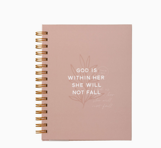 The Make Your Dreams Come True Journal