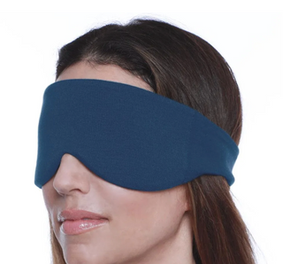 Eco Soft Sleep Mask