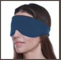 Eco Soft Sleep Mask
