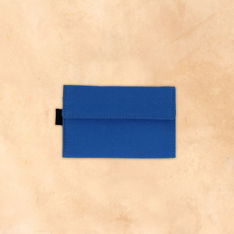 Key Fob Faraday Protectors That Are Pretty and Practical In Colorful Nylon