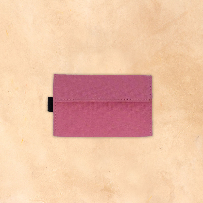 Key Fob Faraday Protectors That Are Pretty and Practical In Colorful Nylon