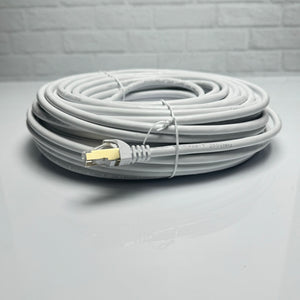 Safer Tech internet hard wire cable