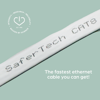Top Ethernet Cable Sale safertech