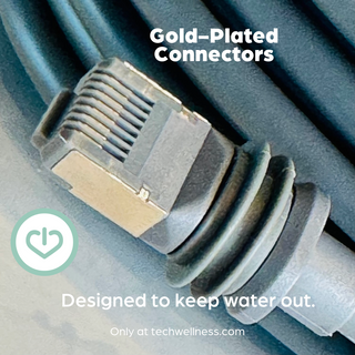 Sale Starlink Cable