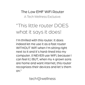 This WiFi Works!