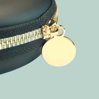 New! Air Tube Headphones for EMF Protection with Studio Sound & Pure Ground Technology