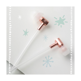 The Best EMF-Free Air Tube Headphones For EMF Protection