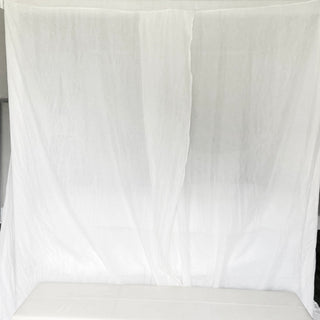 EMF Protection Faraday Canopy