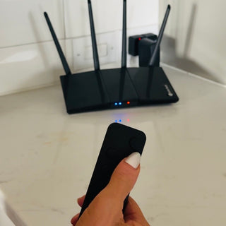 Best Way to Turn Off Wifi
