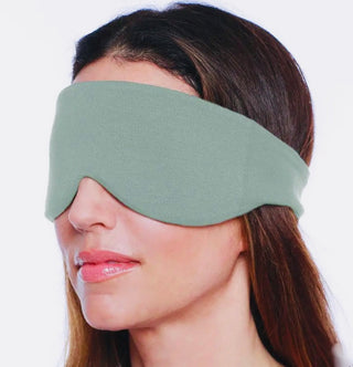 Eco Soft Sleep Mask