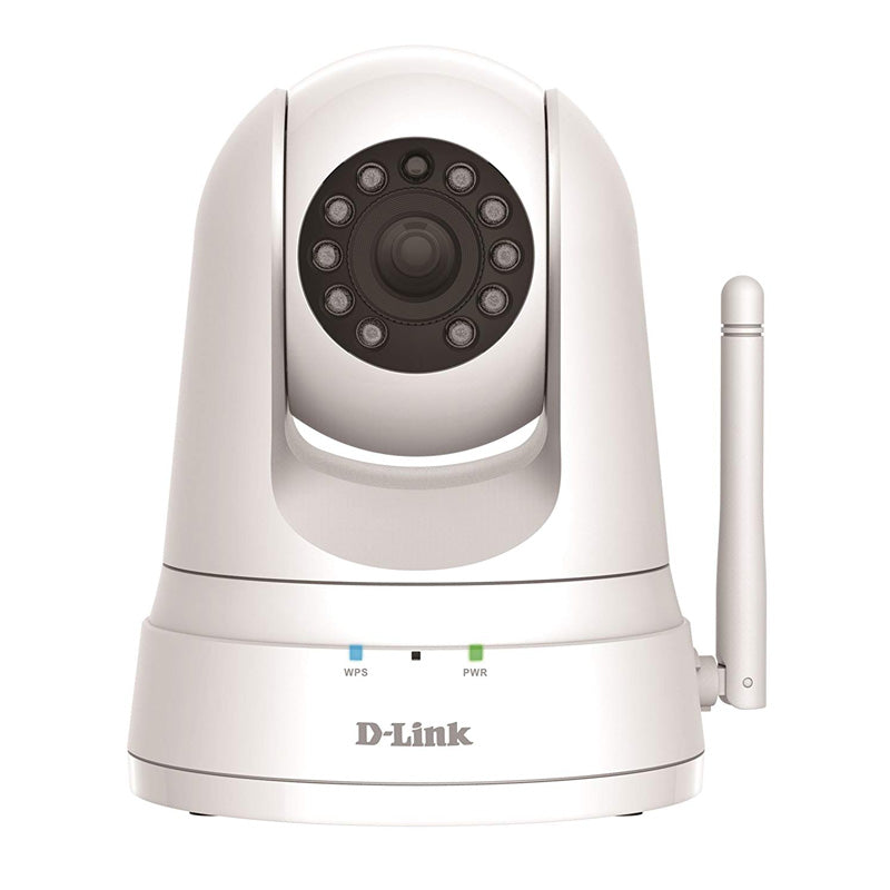 TP-Link PowerLine for Wired Baby Monitor