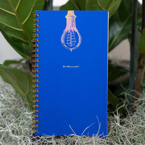 New!! Journals For You, Your Kids, Your Mindfulness, Wellness, and Growth! Do It All Journals!
