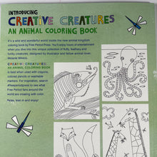 KIDS CREATIVITY PACK• Non-Toxic Colorful Crayons And Creative Coloring and Offline Activity Books