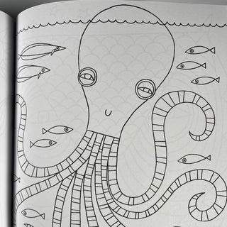 Kids Creativity Pack