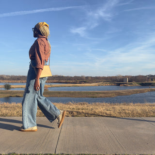 stylish emf protect faraday