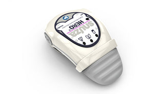 Snuza Hero Baby Movement Monitor