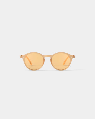 Blue Light Sleep Prep Glasses