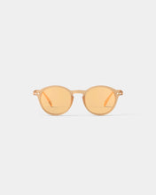 2025 Best•Cutest Blue Light Blockers. Daytime Glasses Reduce Glare On All Screens