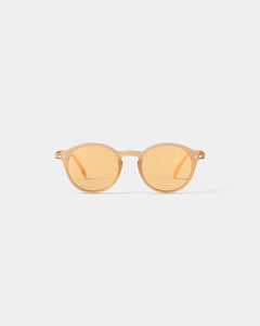 2025 Best•Cutest Blue Light Blockers. Daytime Glasses Reduce Glare On All Screens