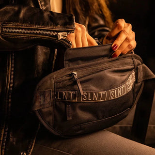 Faraday Fanny Pack