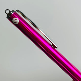 Touchless Smartphone System - Stylus & Tech Stand
