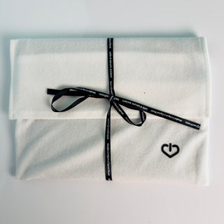 A faraday for women no gps no emf off the grid 