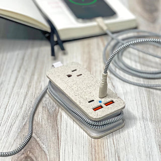 Top Rated travel charger for phone