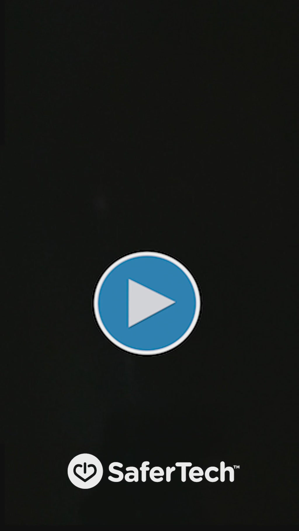 Demonstration Of 3-In-1 Circadian Bulb