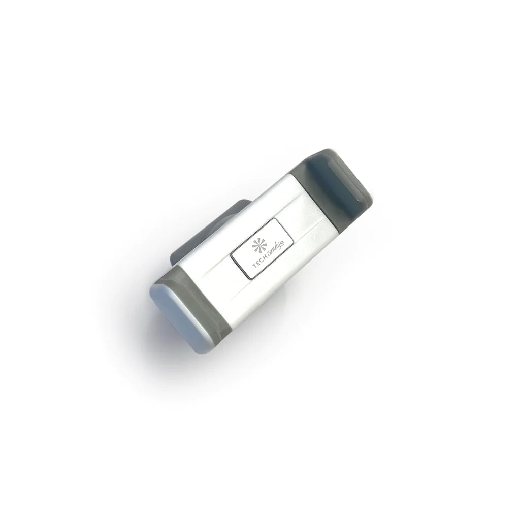 Hands-Free Holder: Your New Best Friend for Multitasking Marvels