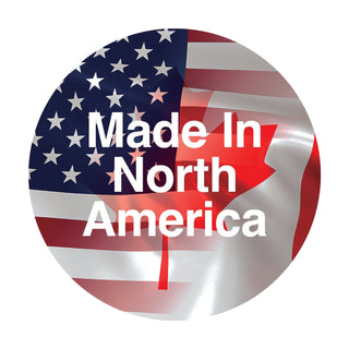 Personal EMF Meter Watch