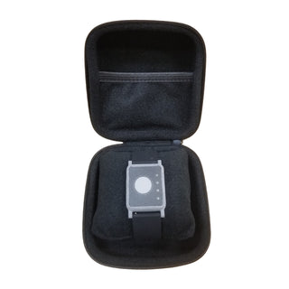 Personal EMF Meter Watch