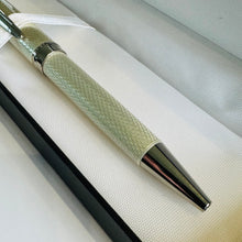 Pretty Pearl Stylus Pen & Journal Gift Set