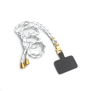 Smart Phone Strap