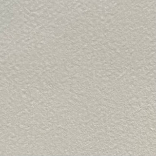 The Complete Watercolor Bundle: Paint, Paper & Brushes