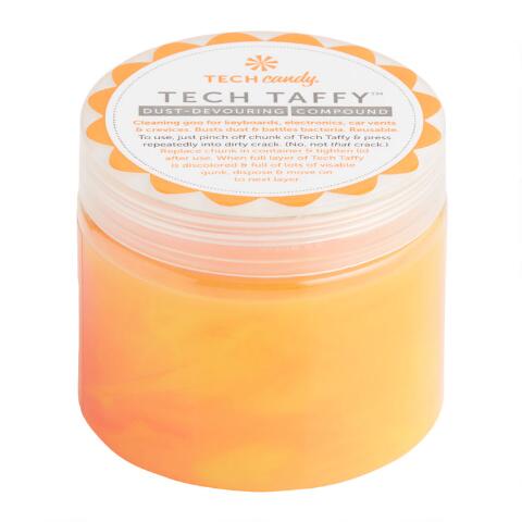The Best Tech Cleaner Ever