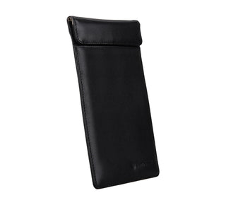 Leather Faraday Bag for Phones