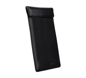 A Beautiful Cellphone Privacy and EMF Protection Phone Case-A Faraday Bag  With Style – Tech Wellness