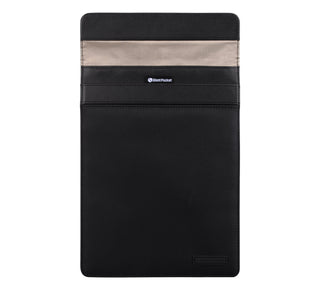 Laptop & Tablet EMF Protection Faraday Bags