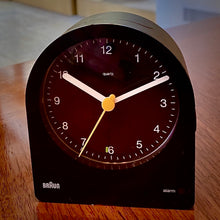Best Quality Alarm Clock No EMF