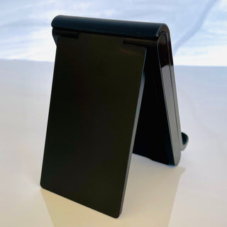 top priced folding phone stand