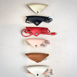 cord keepers