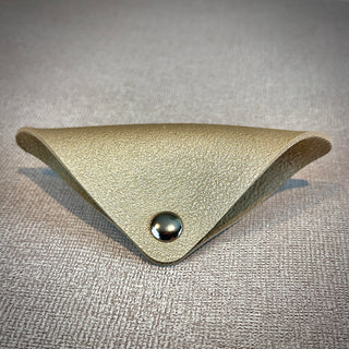 headphone snap case