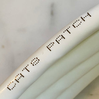 Safertech no EMF cable