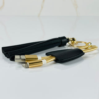 iphone charger