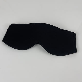 Best Natural Fiber Soft Sleep Mask