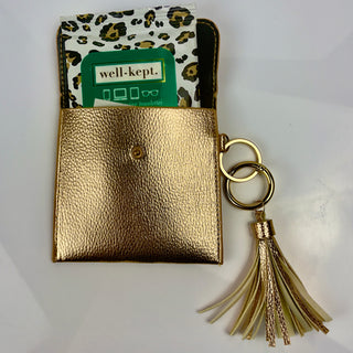 cute bag for wipes headset